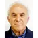 دکتر حسین تفضلی شادپور