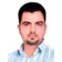 دکتر سیدحامد سیدصالحی
