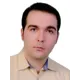 دکتر حسین تات