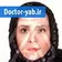 دکتر کیانوش سودمند