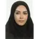 دکتر سولماز وجودی