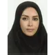 دکتر سولماز وجودی