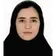 دکتر غزاله خطاپوش آذر