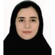 دکتر غزاله خطاپوش آذر