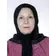 دکتر سکینه دسترنج
