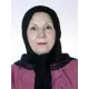 دکتر سکینه دسترنج