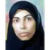 دکتر لیلی حسن زاده