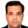 دکتر فرزاد جزائری