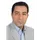 دکتر داود دارابی