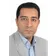 دکتر داود دارابی