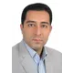 دکتر داود دارابی
