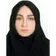 دکتر آسیه موقررحیم آبادی