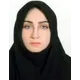 دکتر آسیه موقررحیم آبادی