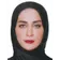 دکتر عاطفه پیشگاهی