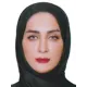 دکتر عاطفه پیشگاهی