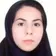 دکتر مونا شیرمحمدی