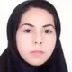 دکتر مونا شیرمحمدی