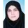 دکتر زهرا دهباشی