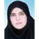 دکتر زهرا دهباشی