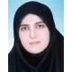 دکتر زهرا دهباشی