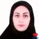 دکتر سیده سارا شمس