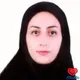 دکتر سیده سارا شمس