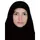 دکتر فاطمه حسنی سعدی