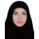 دکتر فاطمه حسنی سعدی