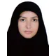 دکتر فاطمه حسنی سعدی
