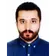 دکتر آرمان سبزگلین