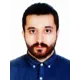 دکتر آرمان سبزگلین