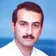 دکتر مهرداد معنویان