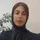مهری رضائی