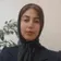 مهری رضائی