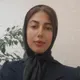 مهری رضائی