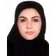 دکتر مهتاب رضوی بافقی