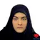 دکتر فائزه ملکی