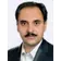 دکتر جعفر اقااسماعیلی