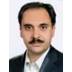 دکتر جعفر اقااسماعیلی