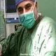 دکتر محمد دیانت