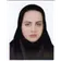 دکتر سیده آیدا حسینی زاده