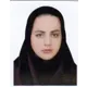 دکتر سیده آیدا حسینی زاده