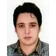 دکتر ایمان نیکخو