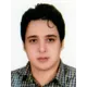 دکتر ایمان نیکخو