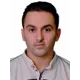 دکتر سیدحسن هردورودهاشمی