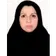 دکتر طیبه فرخ حیاتی