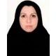 دکتر طیبه فرخ حیاتی