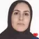 طاهره یزدی زاده البرز