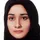 دکتر مریم فقانی آهنگر