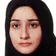 دکتر مریم فقانی آهنگر